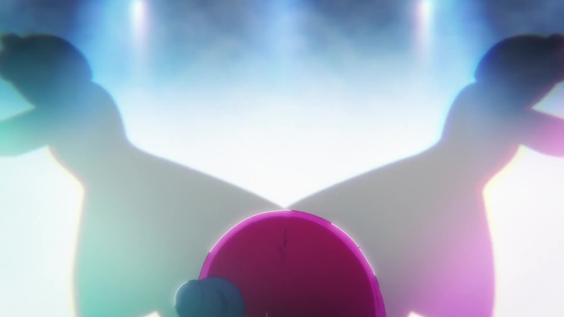 [Tsukyio Editing Resources] Oshi No Ko Season 1 (Episode 11) Raw Clips (102) (tsukyio.com).mp4